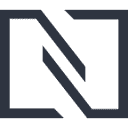 A favicon of Nord